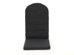 Adirondack kussen t.b.v. bearchair 128x48cm