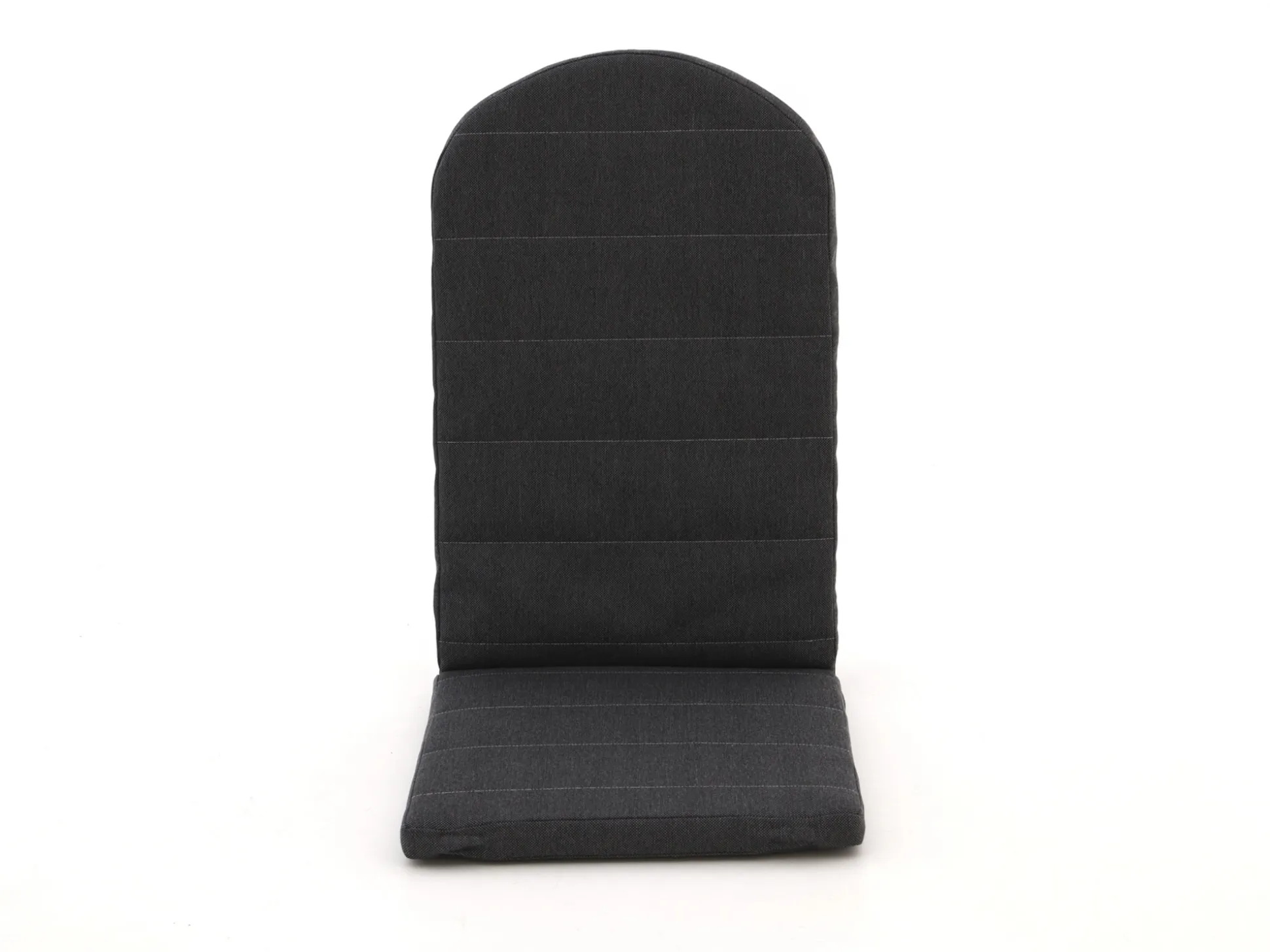 Adirondack kussen t.b.v. bearchair 128x48cm