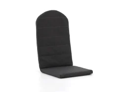 Adirondack kussen t.b.v. bearchair 128x48cm