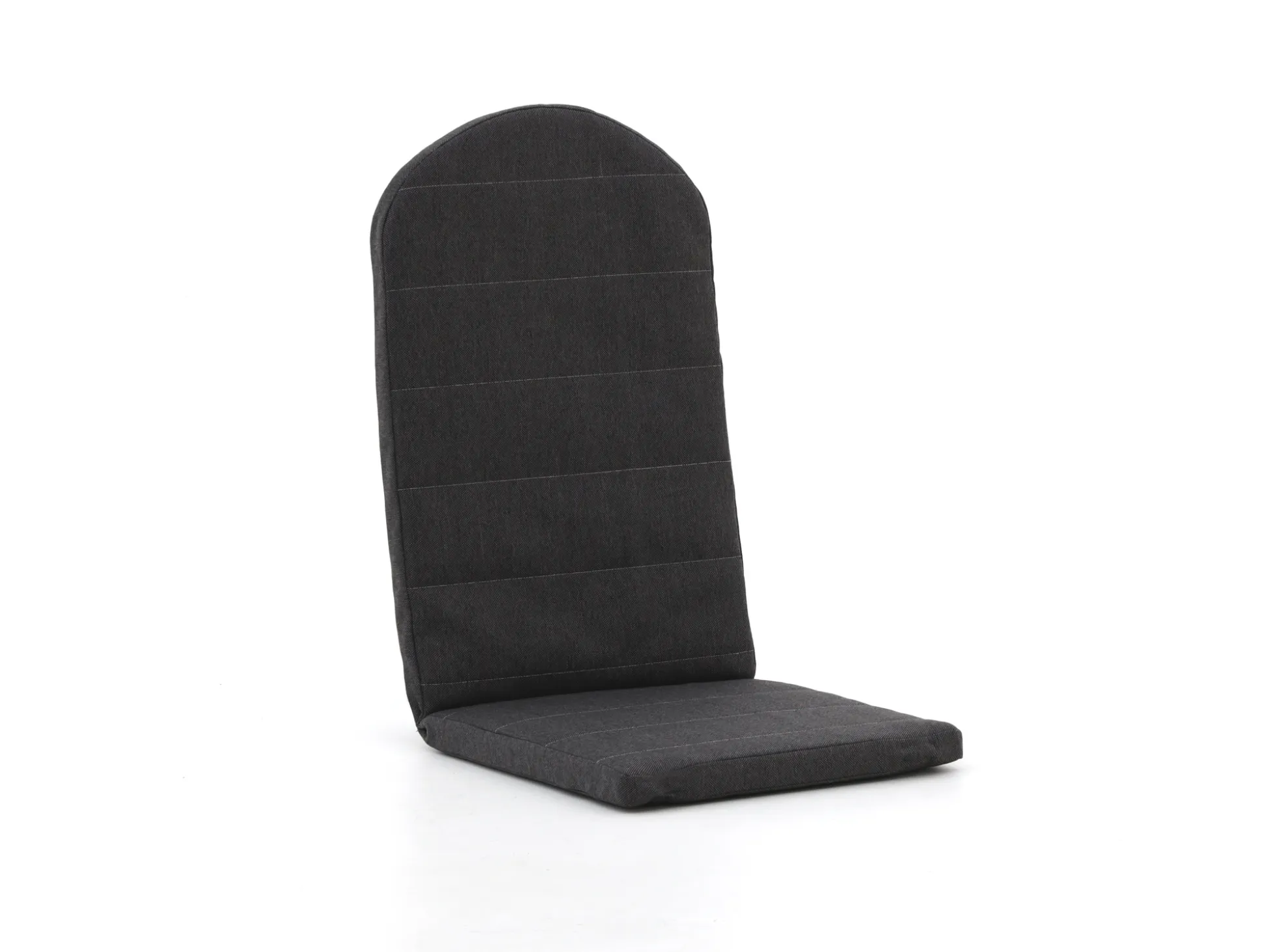 Adirondack kussen t.b.v. bearchair 128x48cm