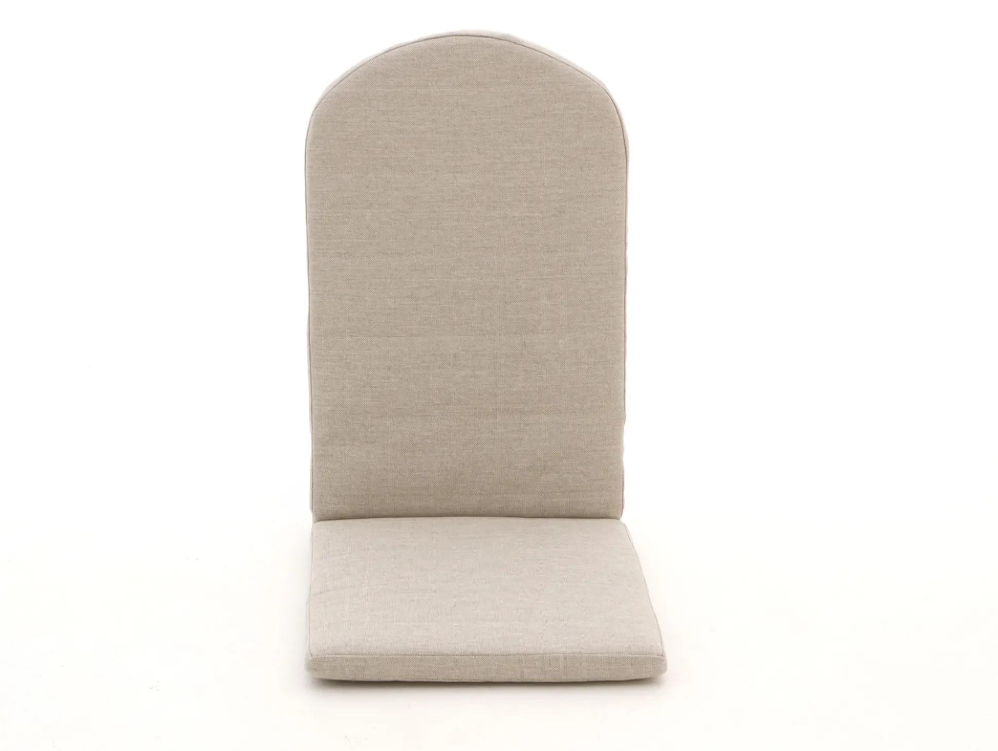 Adirondack kussen t.b.v. bearchair 128x48cm