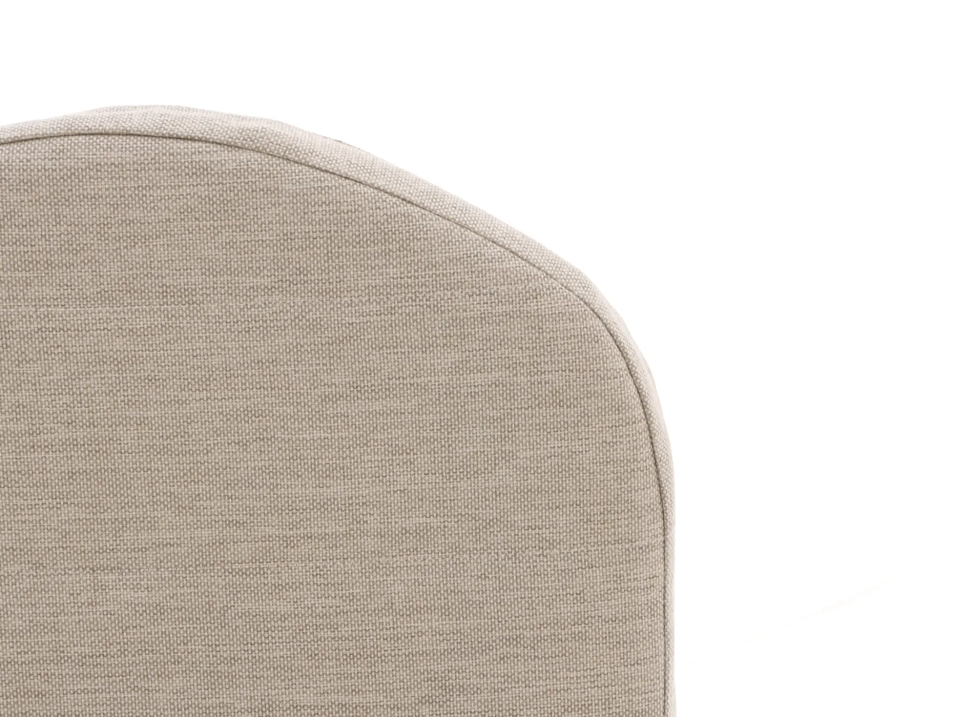 Adirondack kussen t.b.v. bearchair 128x48cm