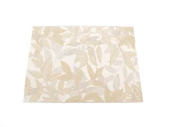 Almero buitenkleed 160x230cm