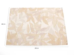 Almero buitenkleed 200x290cm