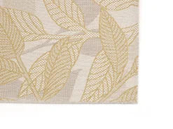 Almero buitenkleed 200x290cm