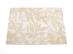 Almero buitenkleed 200x290cm