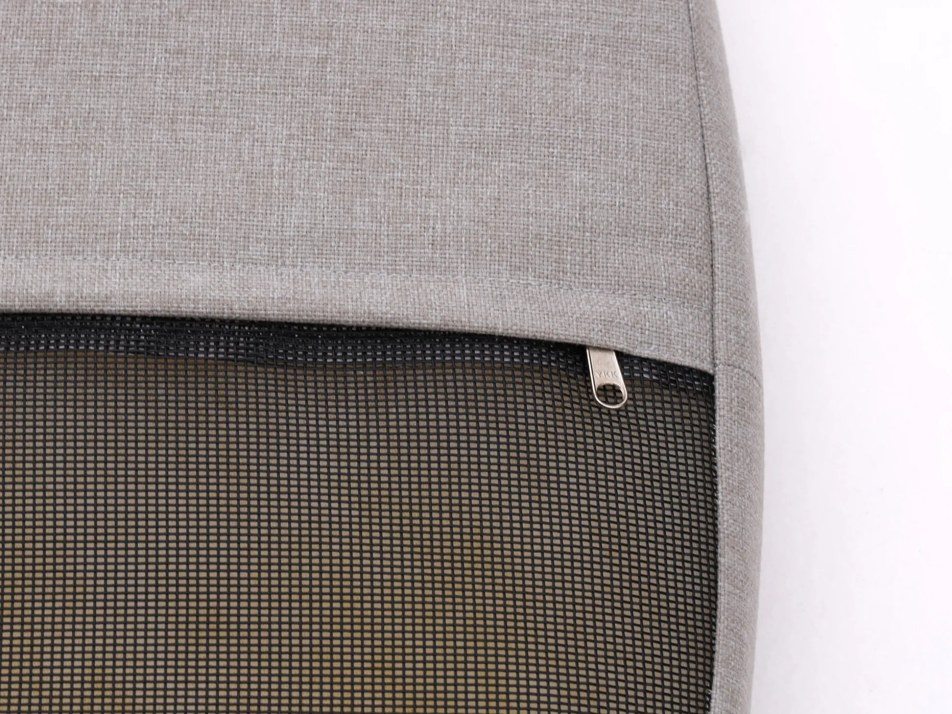 Apple Bee Cocoon lounge daybed