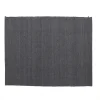Apple Bee Cody buitenkleed 200x300cm