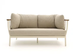 Apple Bee Condor lounge tuinbank 2-zits 150cm
