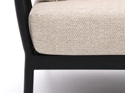 Apple Bee Condor lounge tuinbank 3-zits 217cm