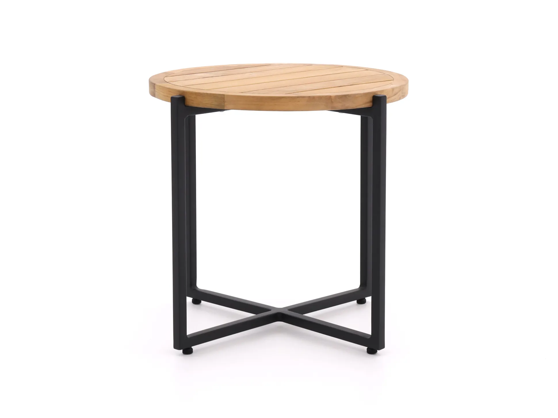 Apple Bee Condor stoel-bank loungeset 6-delig 6-zits