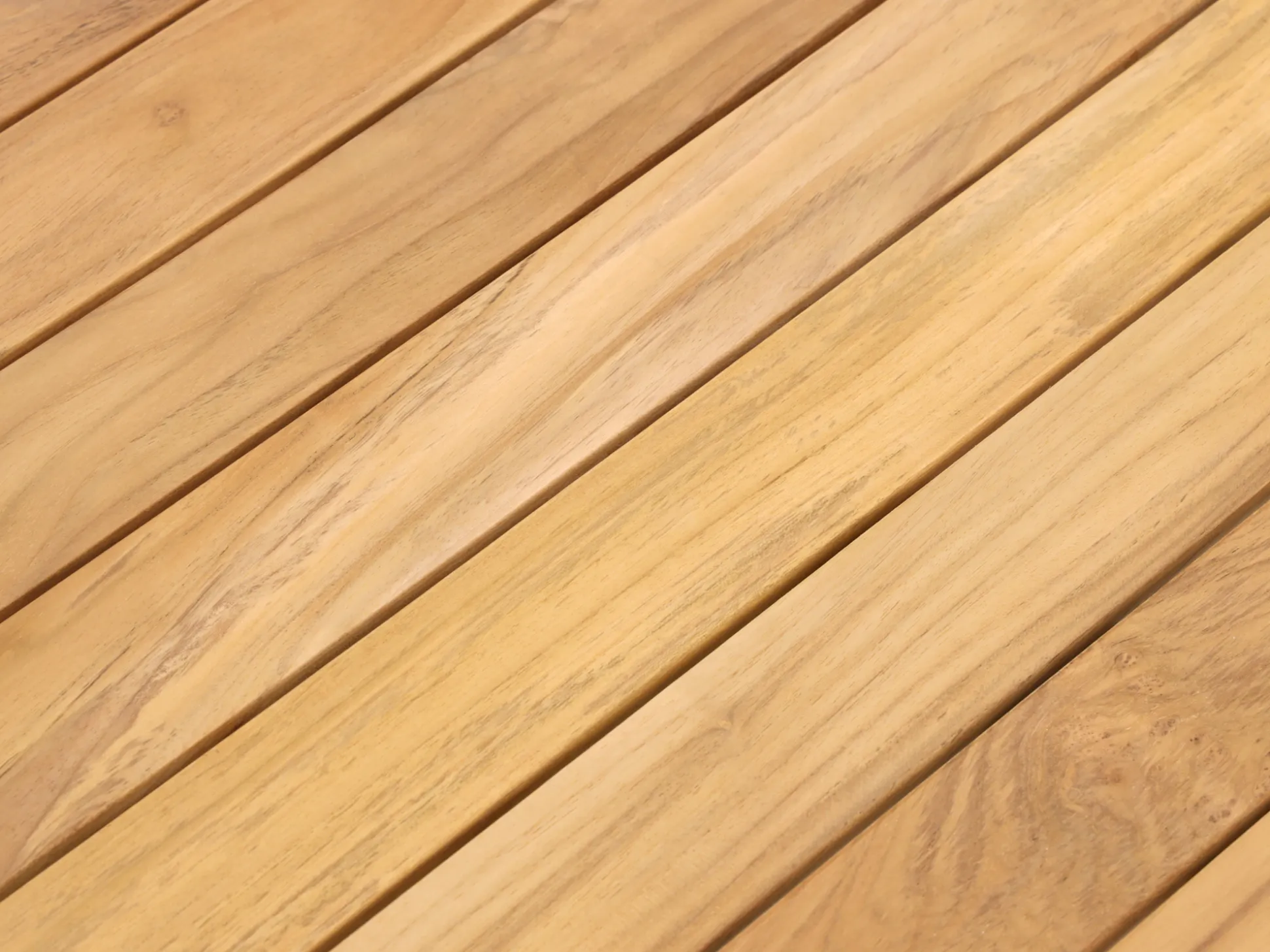 Apple Bee Condor stoel-bank loungeset 6-delig 6-zits