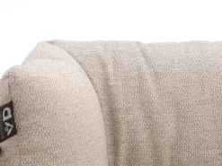 Apple Bee Condor stoel-bank loungeset 6-delig 6-zits