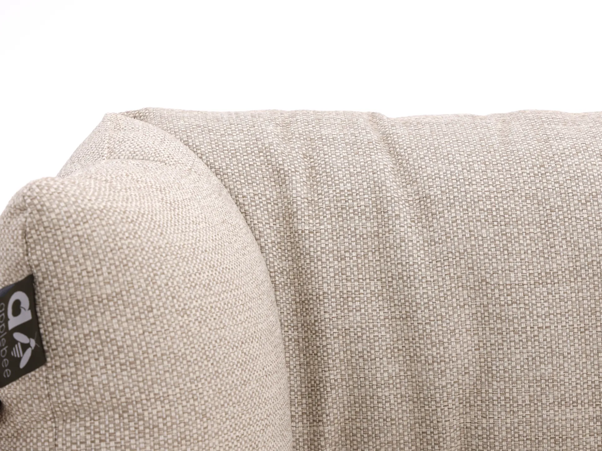 Apple Bee Condor stoel-bank loungeset 6-delig 6-zits
