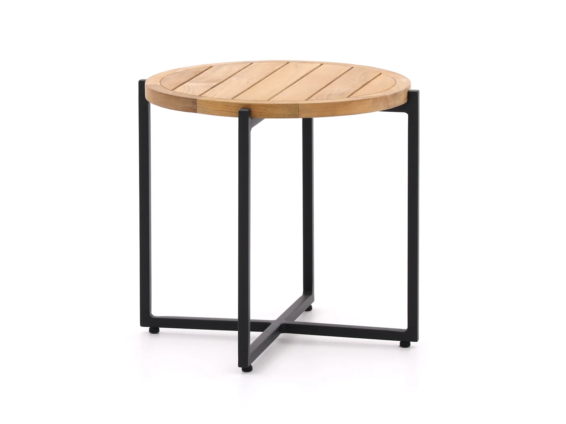 Apple Bee Condor stoel-bank loungeset 6-delig 6-zits