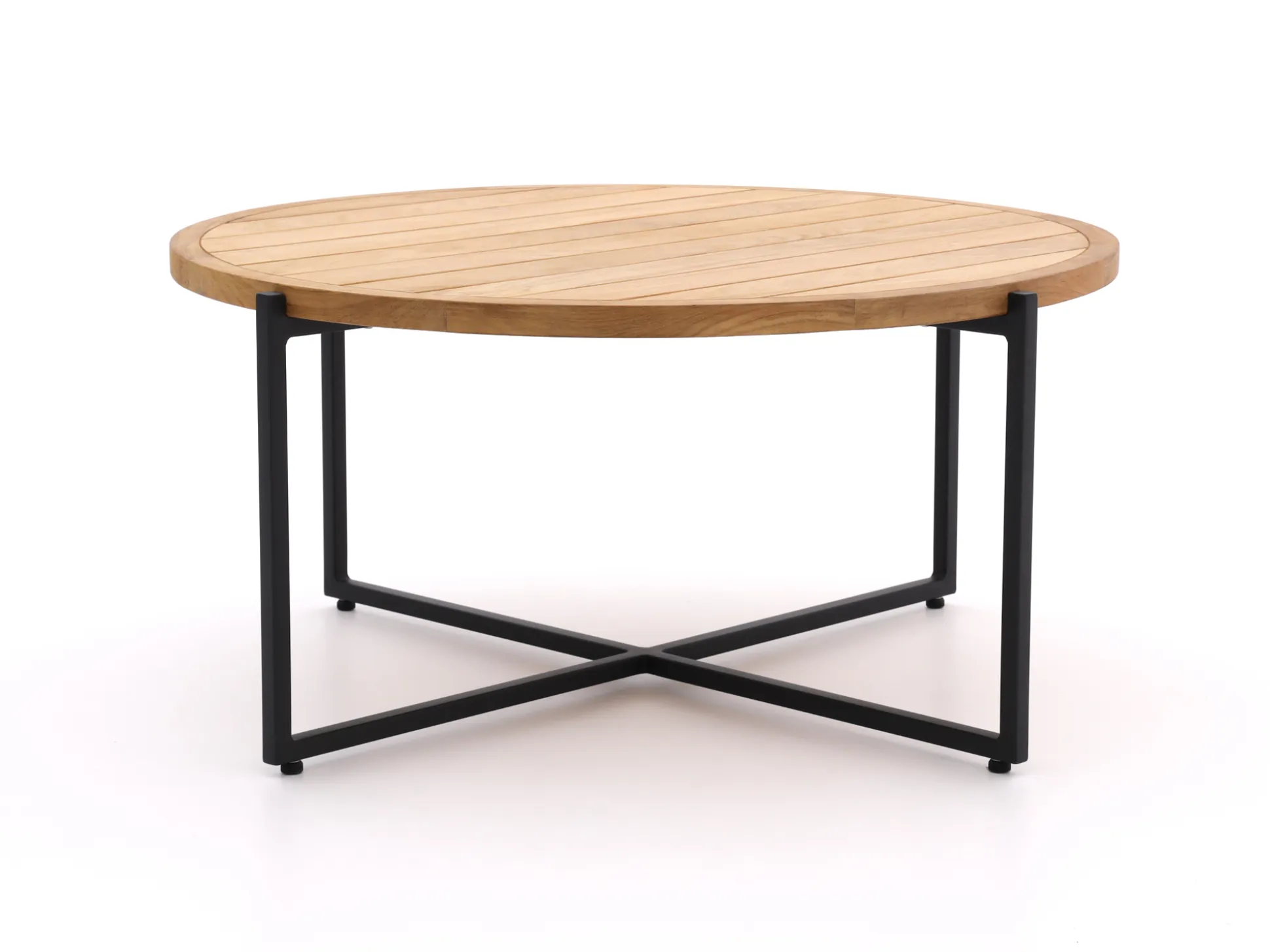 Apple Bee Condor stoel-bank loungeset 6-delig 6-zits
