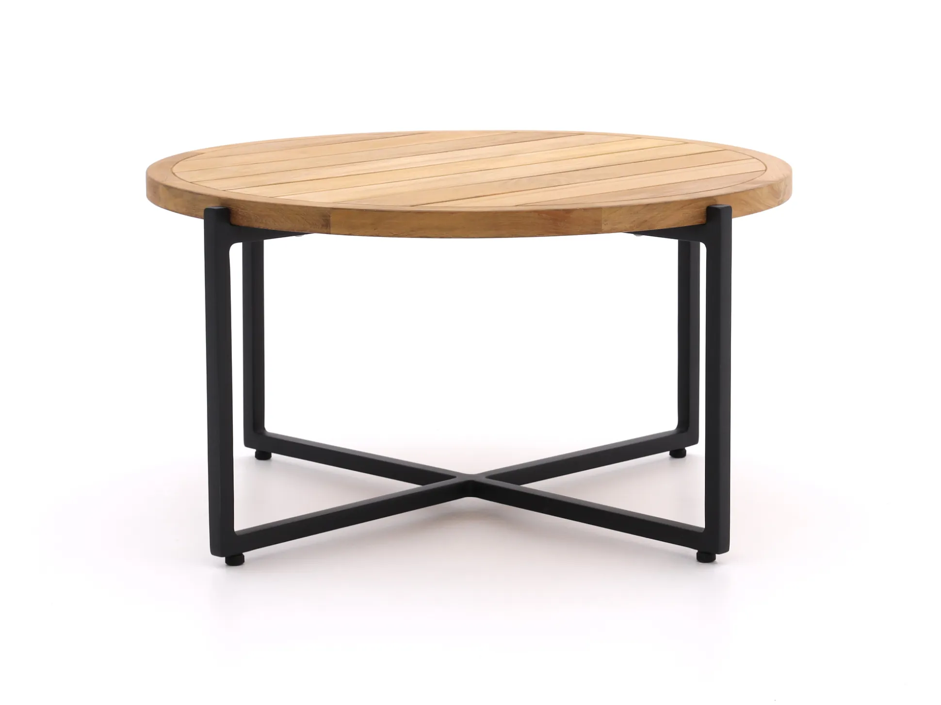 Apple Bee Condor stoel-bank loungeset 6-delig 6-zits