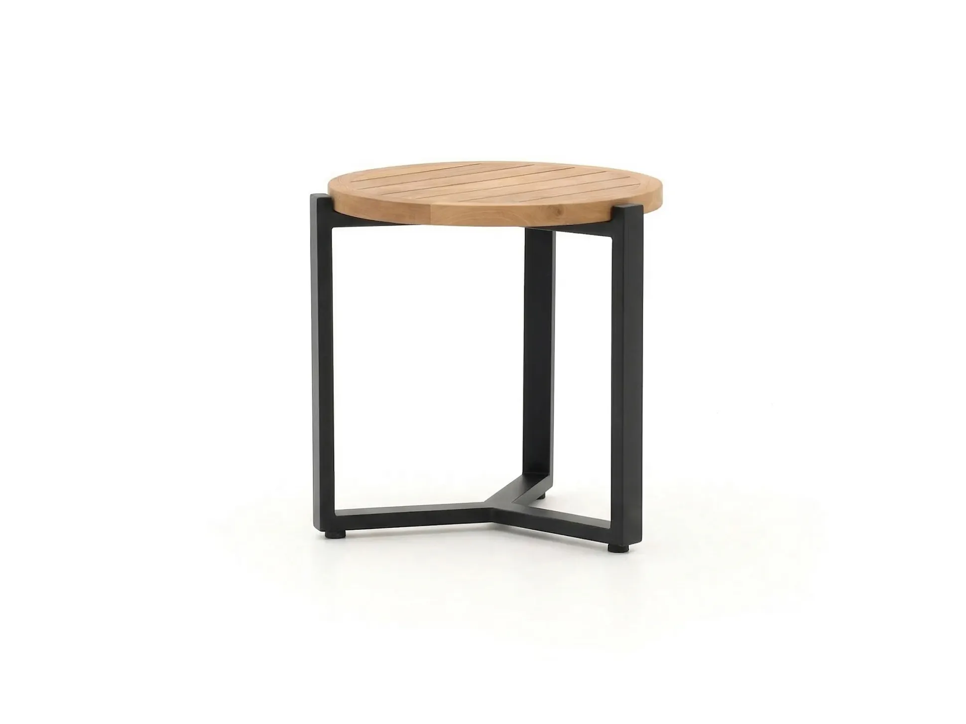 Apple Bee Condor stoel-bank loungeset 6-delig 5-zits