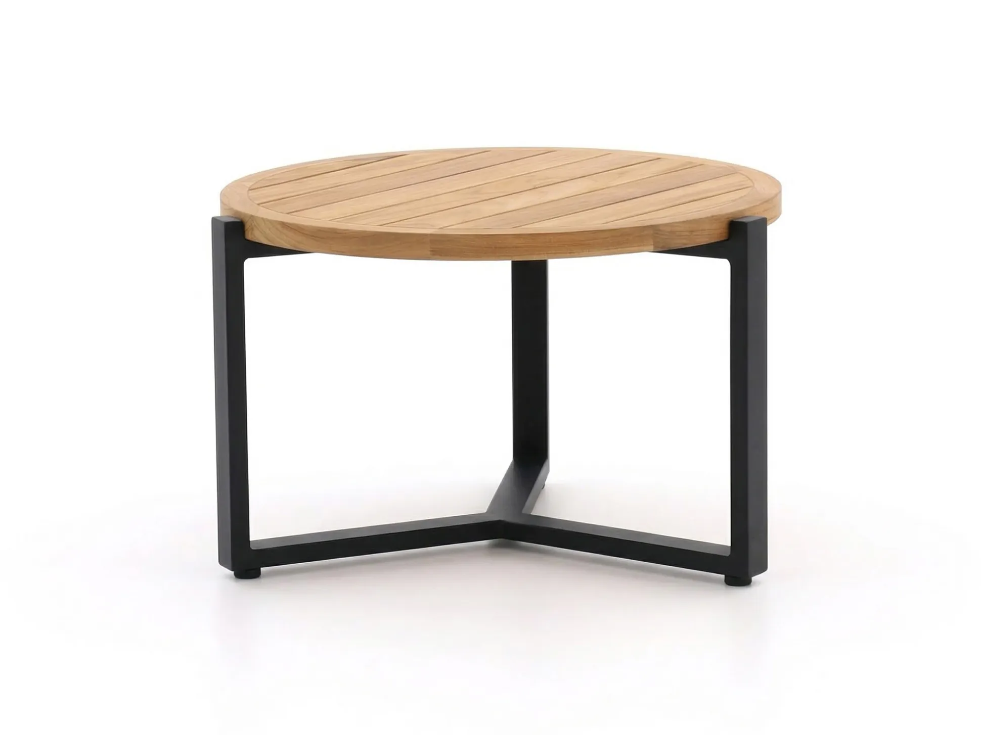 Apple Bee Condor stoel-bank loungeset 6-delig 5-zits