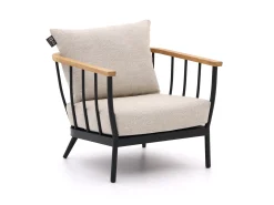Apple Bee Condor stoel-bank loungeset 6-delig 5-zits