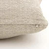Apple Bee Condor stoel-bank loungeset 6-delig 4-zits