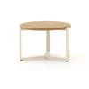 Apple Bee Condor stoel-bank loungeset 6-delig 5-zits