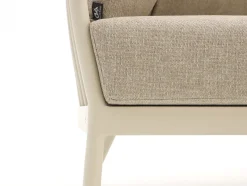 Apple Bee Condor stoel-bank loungeset 6-delig 5-zits