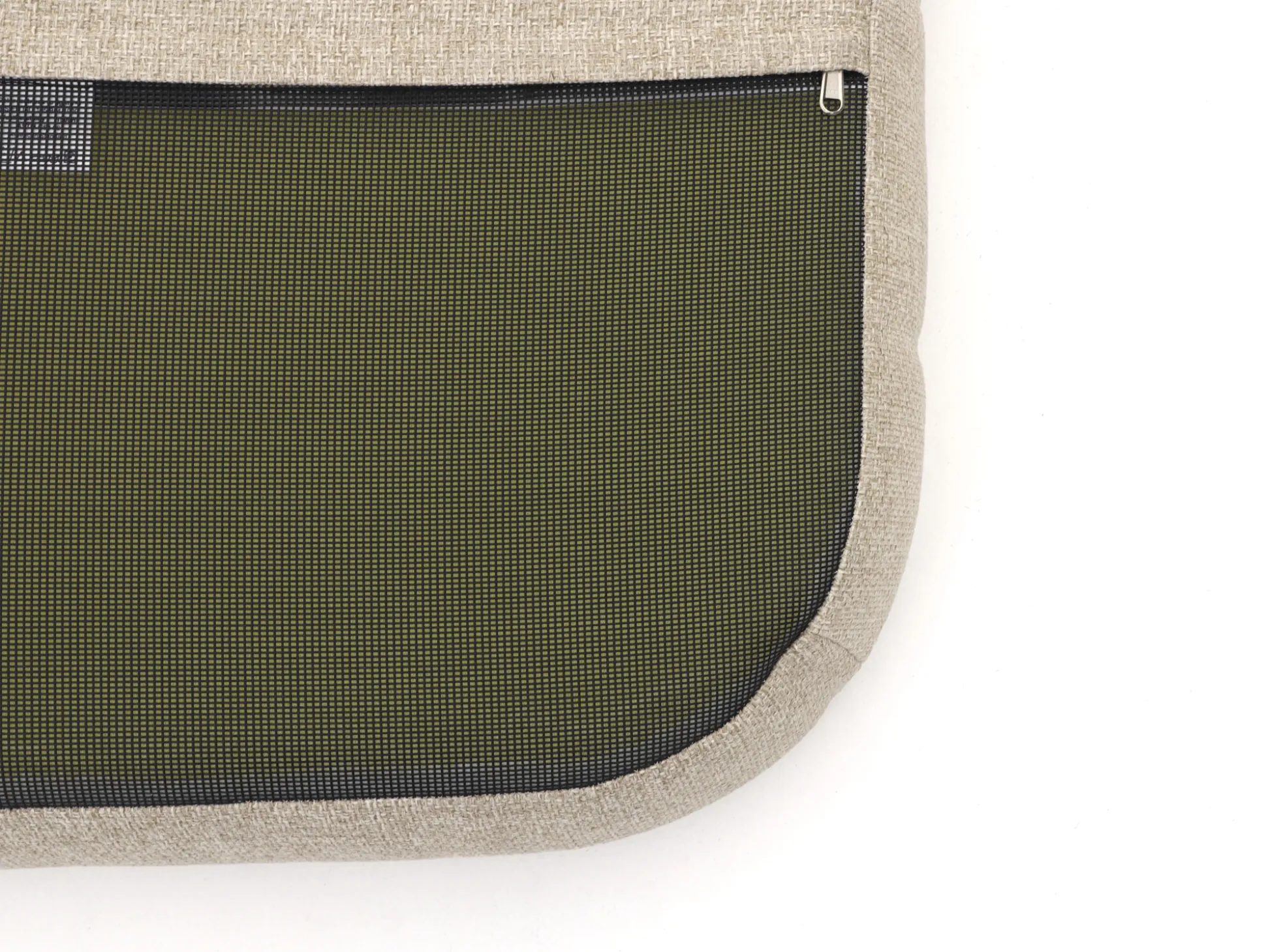 Apple Bee Condor stoel-bank loungeset 6-delig 5-zits