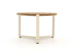 Apple Bee Condor stoel-bank loungeset 6-delig 5-zits