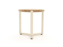 Apple Bee Condor stoel-bank loungeset 6-delig 5-zits