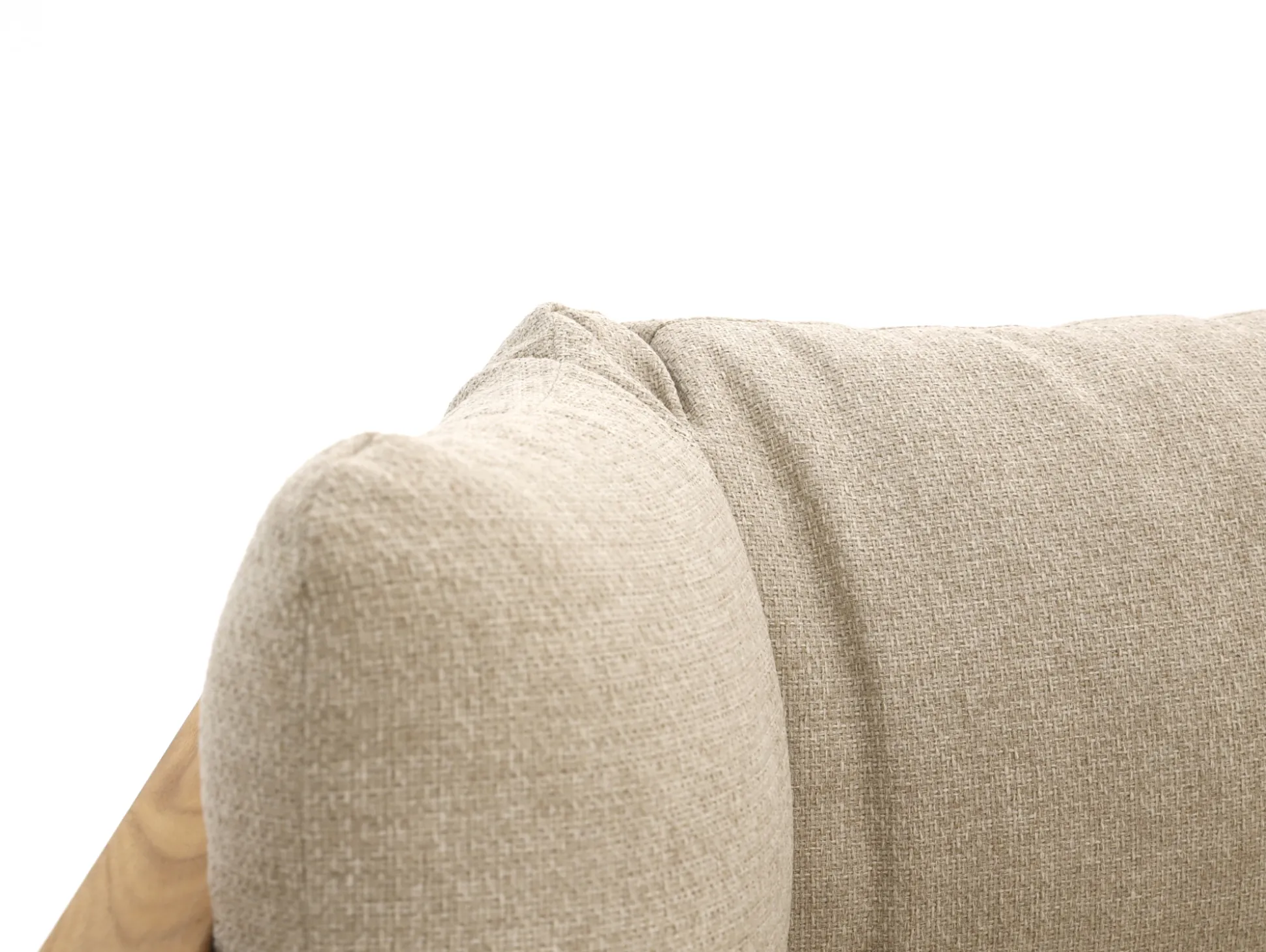 Apple Bee Condor stoel-bank loungeset 6-delig 5-zits
