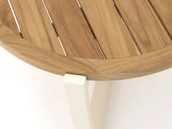 Apple Bee Condor stoel-bank loungeset 6-delig 6-zits