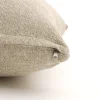 Apple Bee Condor stoel-bank loungeset 6-delig 4-zits