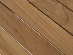 Apple Bee Condor stoel-bank loungeset 6-delig 4-zits
