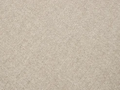 Apple Bee Condor stoel-bank loungeset 7-delig 6-zits