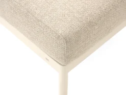 Apple Bee Condor stoel-bank loungeset 7-delig 6-zits