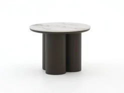 Apple Bee Condor/Tonga stoel-bank loungeset 5-delig 6-zits