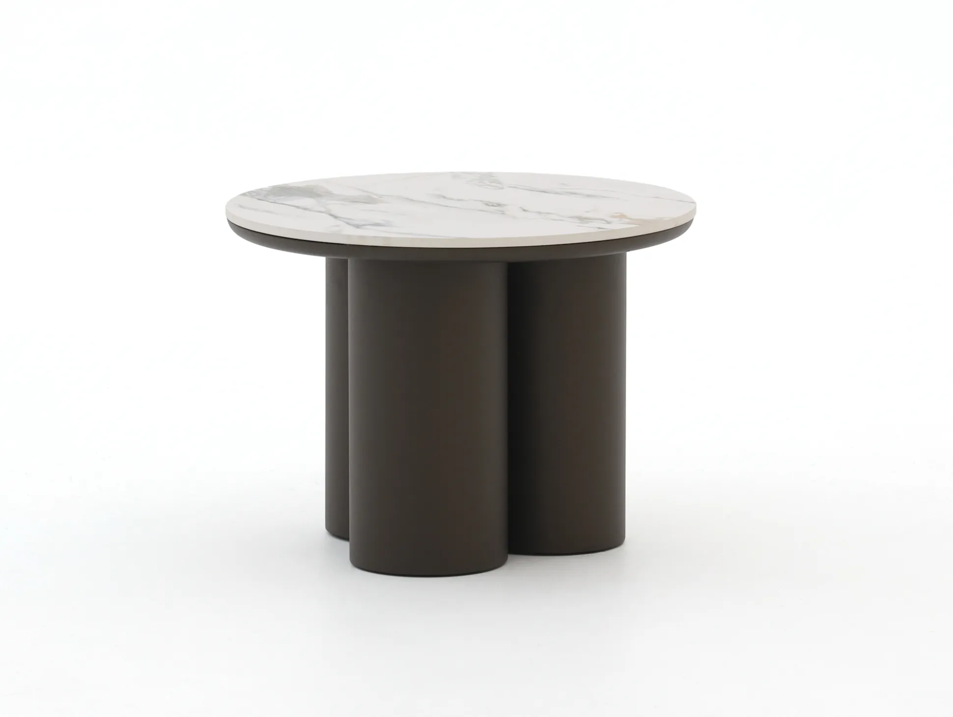 Apple Bee Condor/Tonga stoel-bank loungeset 5-delig 6-zits