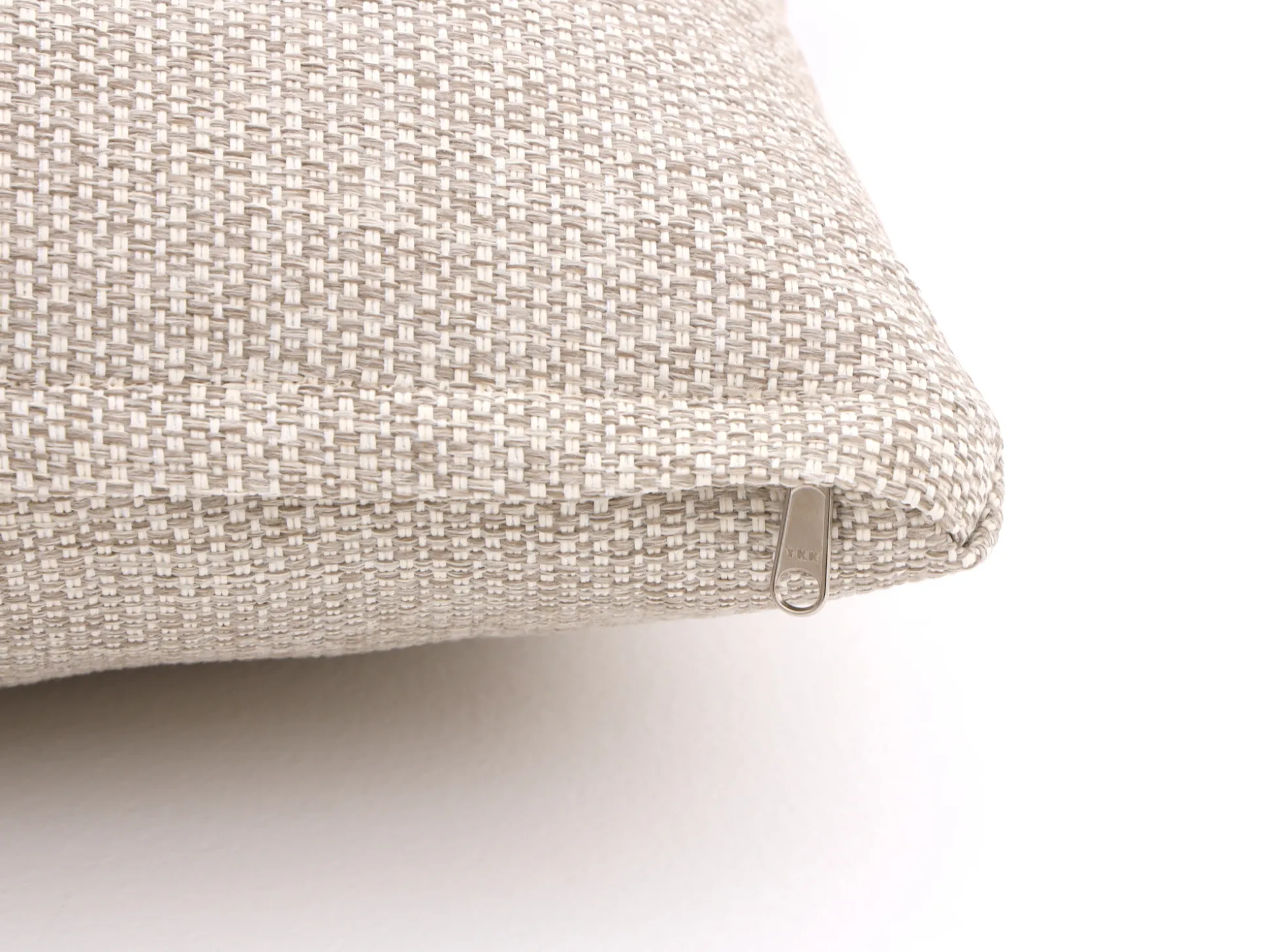Apple Bee Condor/Tonga stoel-bank loungeset 5-delig 6-zits