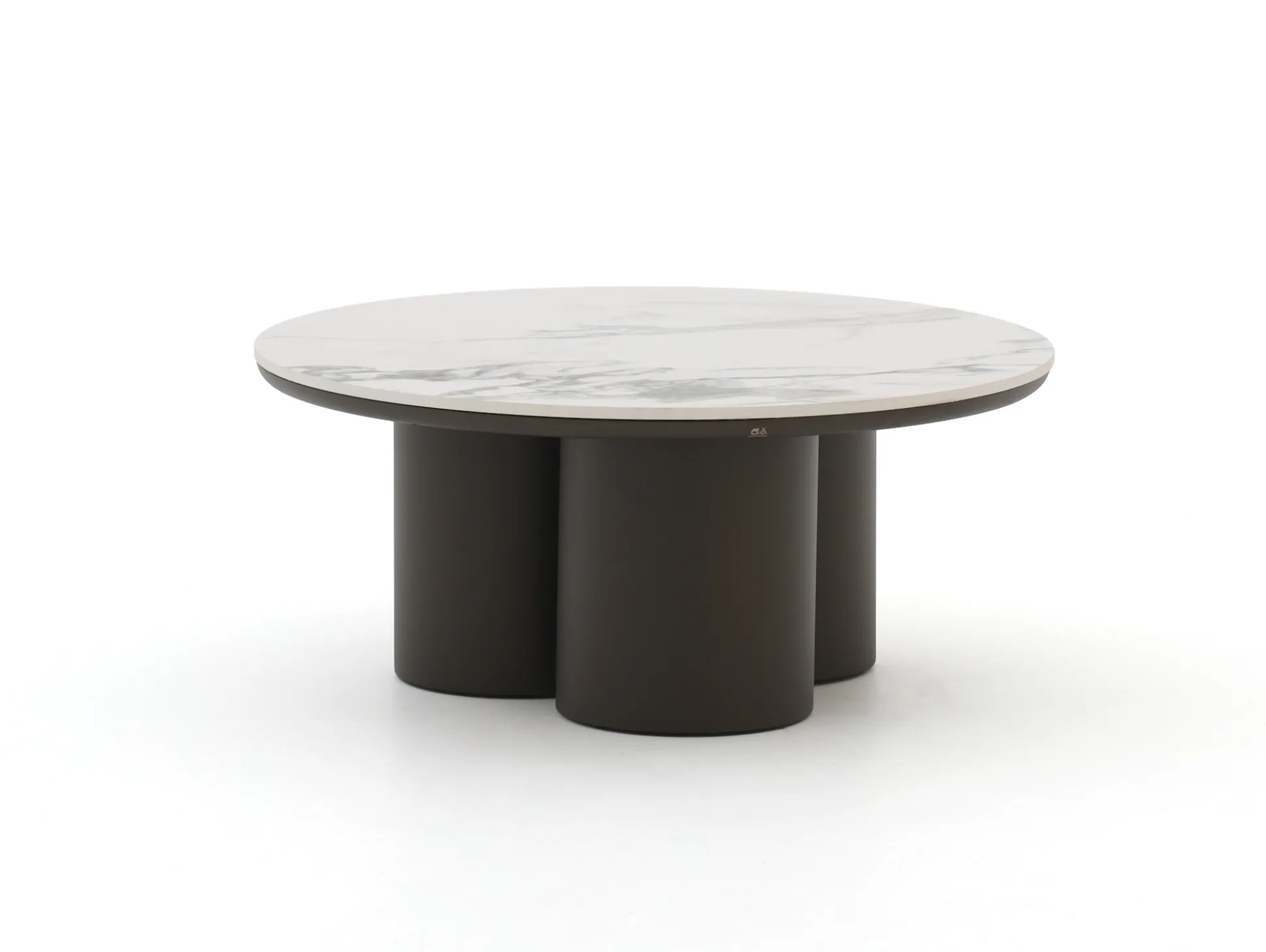 Apple Bee Condor/Tonga stoel-bank loungeset 5-delig 6-zits