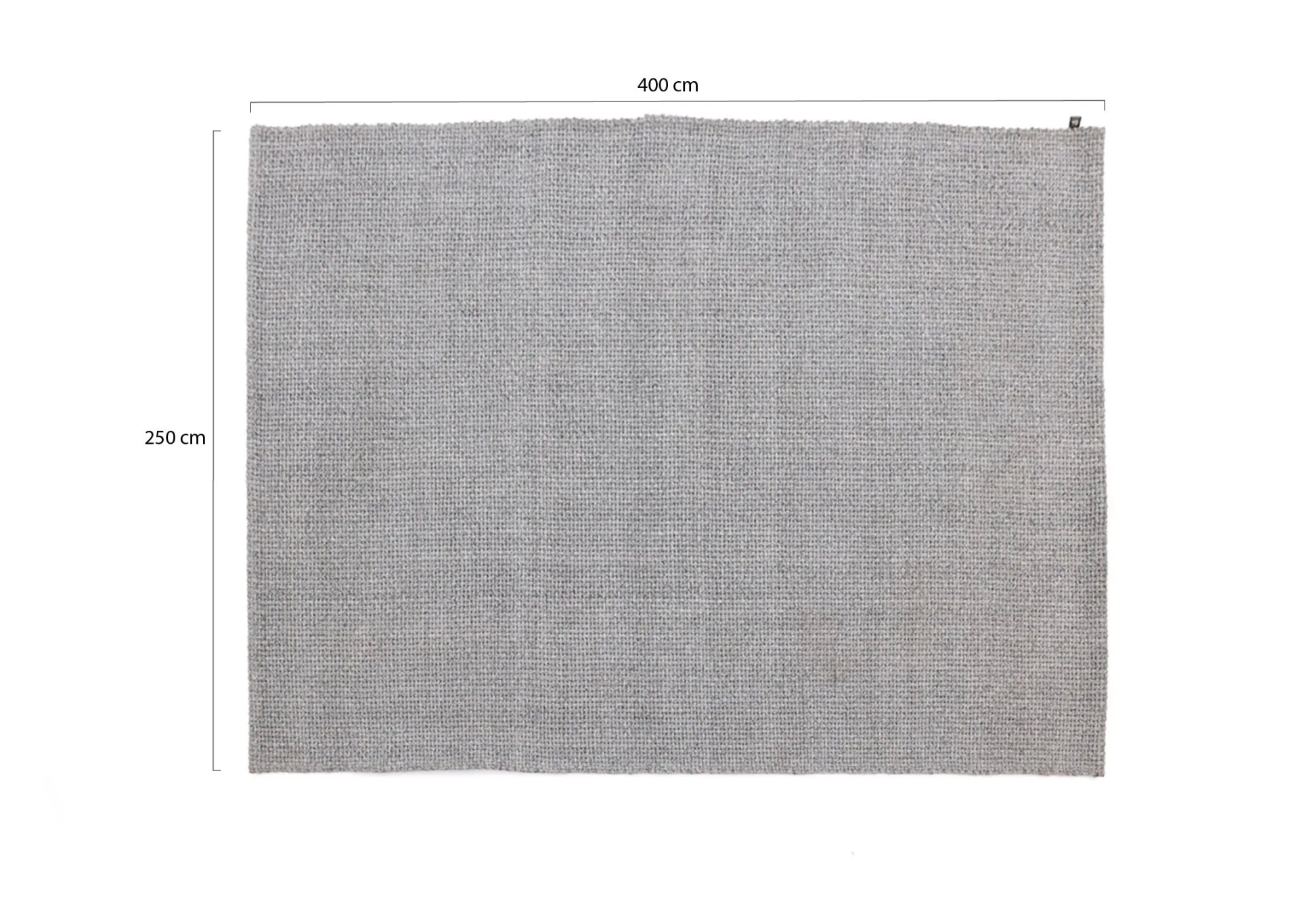 Apple Bee Cross buitenkleed 400x250cm