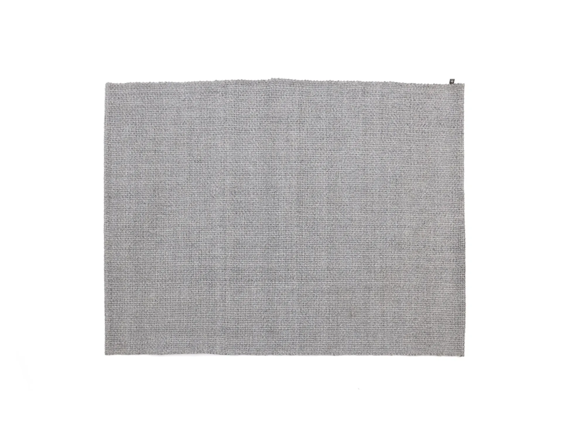 Apple Bee Cross buitenkleed 200x300cm