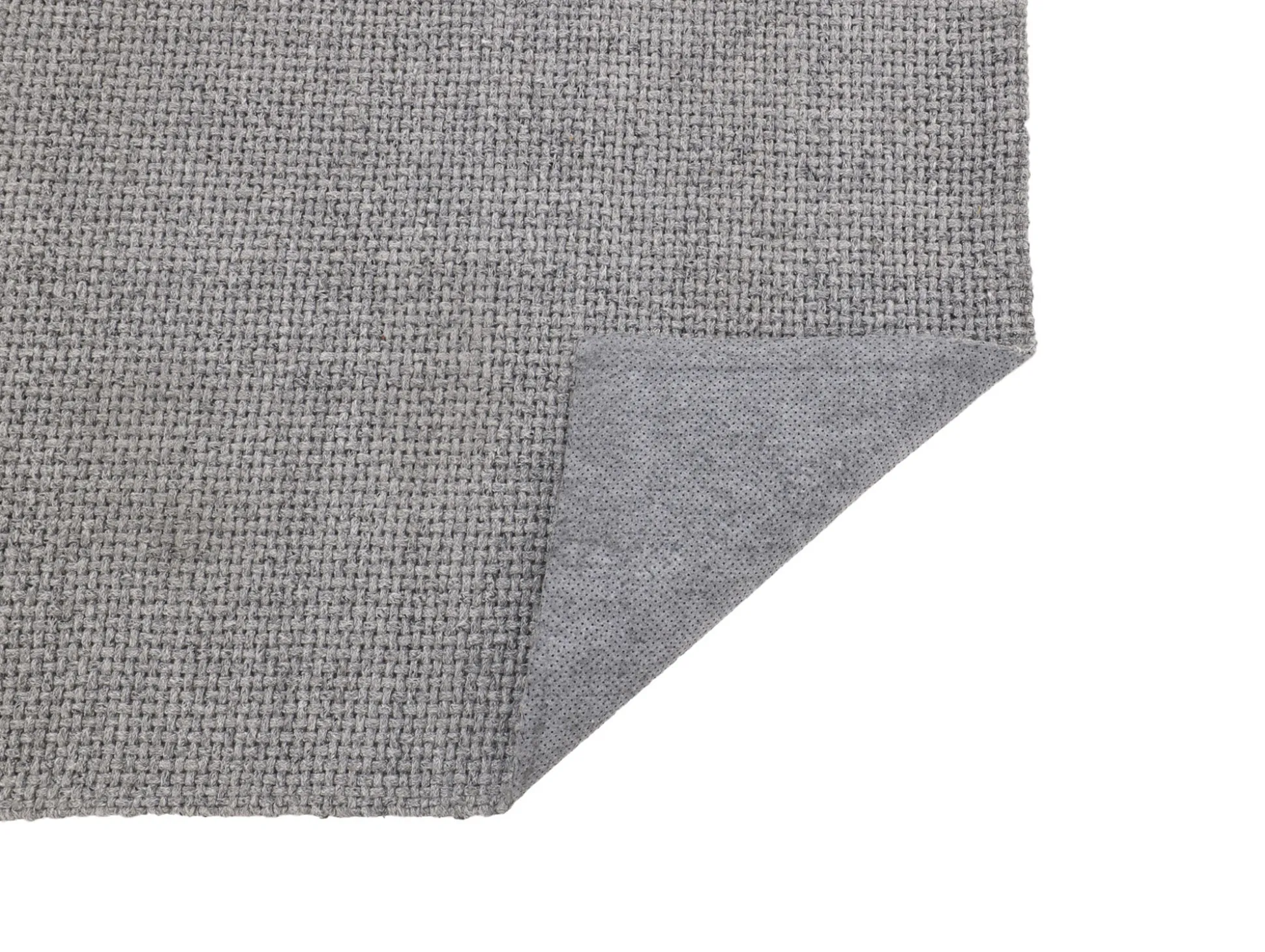 Apple Bee Cross buitenkleed 200x300cm