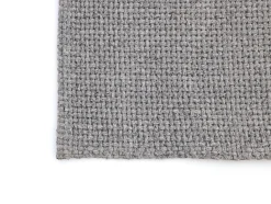 Apple Bee Cross buitenkleed 200x300cm