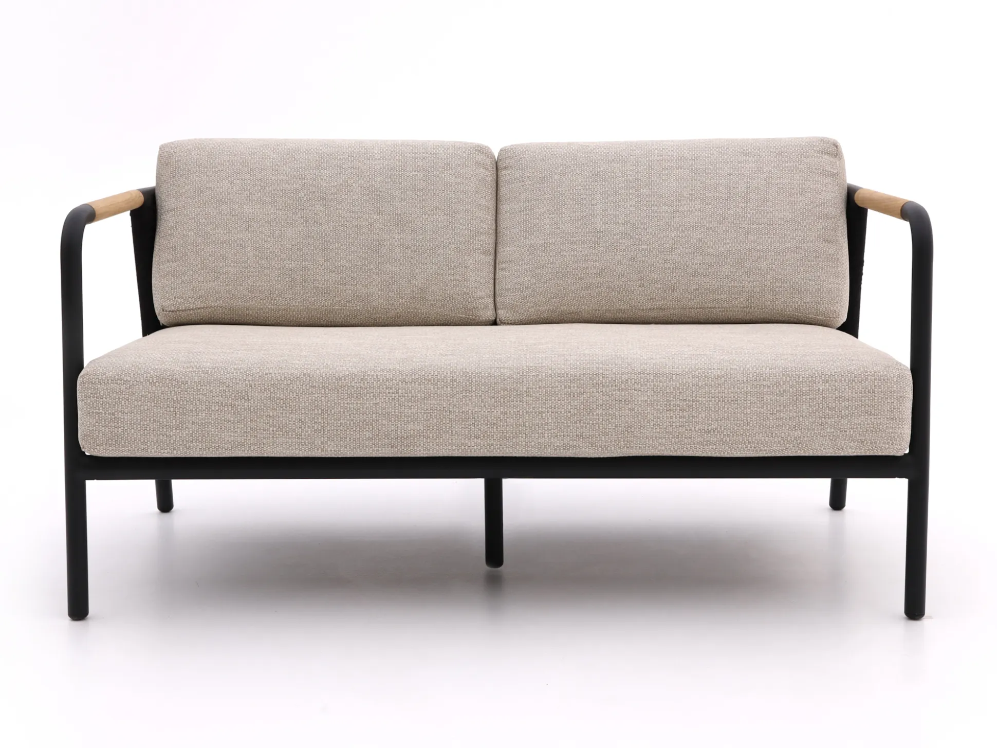 Apple Bee Elle lounge tuinbank 136cm