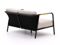 Apple Bee Elle lounge tuinbank 136cm