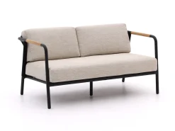 Apple Bee Elle lounge tuinbank 136cm