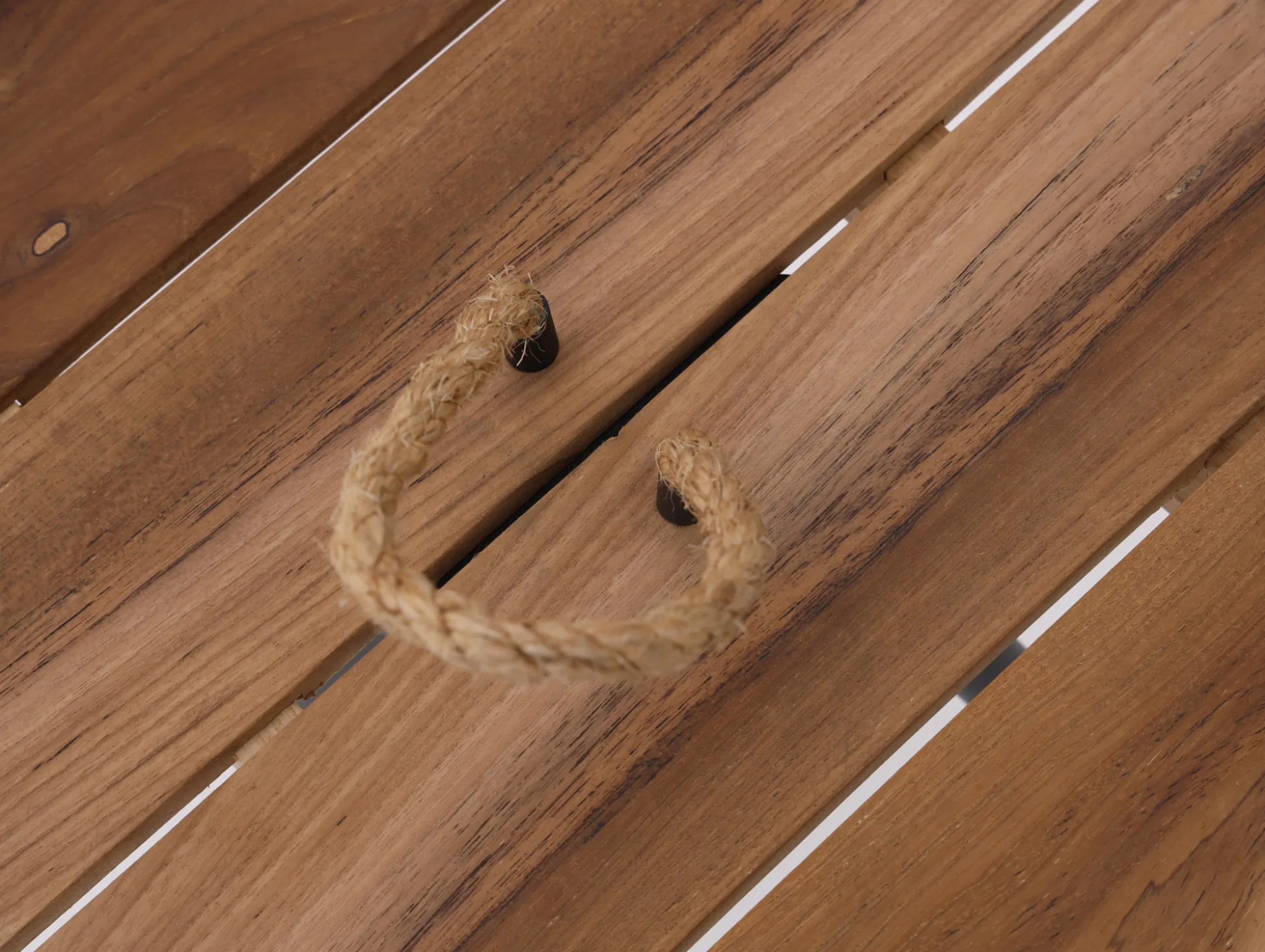 Apple Bee Elle stoel-bank loungeset 5-delig