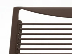 Apple Bee Hawaii/ROUGH-S 220cm dining tuinset 7-delig stapelbaar
