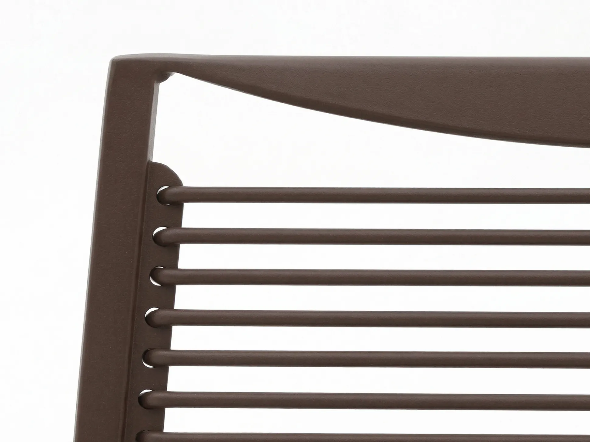 Apple Bee Hawaii/ROUGH-S 160cm dining tuinset 5-delig stapelbaar
